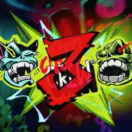 game